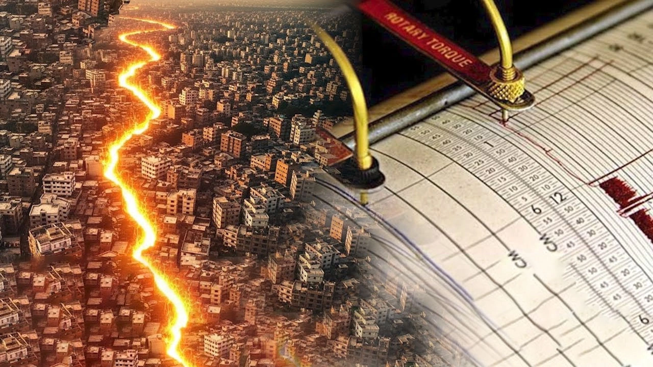 ফাইল ছবি