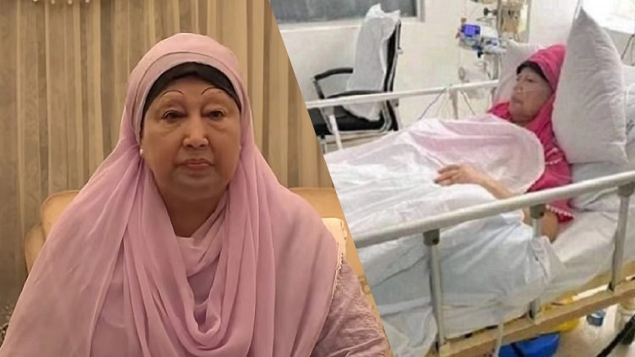 বিএনপি চেয়ারপারসন খালেদা জিয়া