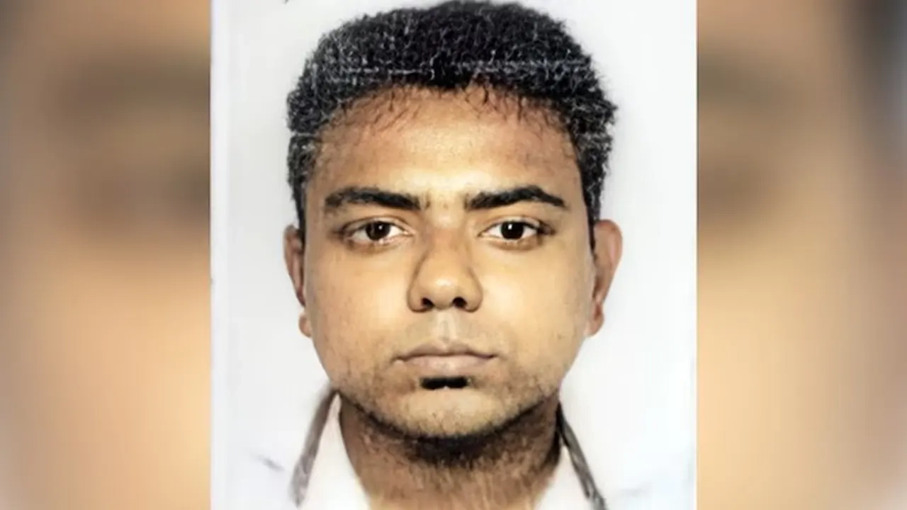 শাহরিয়ার