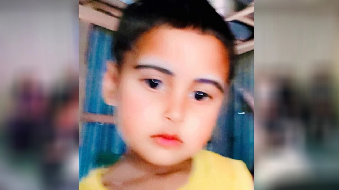 সিনহা (৪)