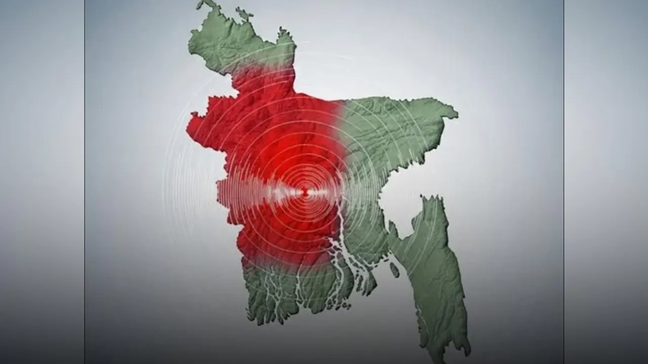 গ্রাফিক্স : এনপিবি