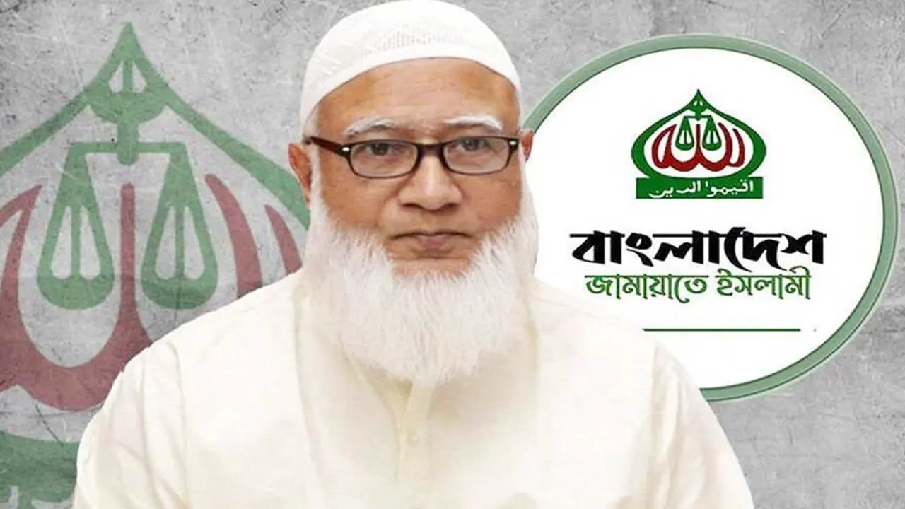 গ্রাফিক্স : এনপিবি