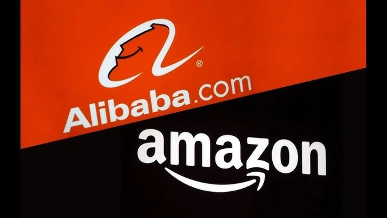 গ্রাফিক্স : এনপিবি