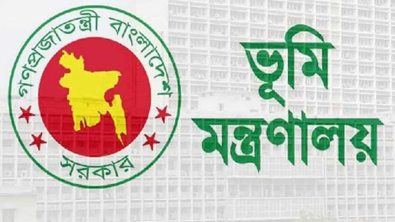 গ্রাফিক্স : এনপিবি