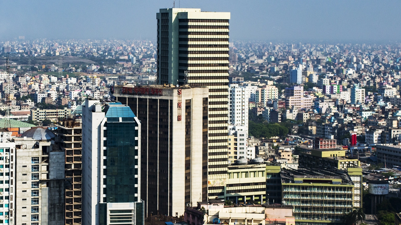 ফাইল ছবি