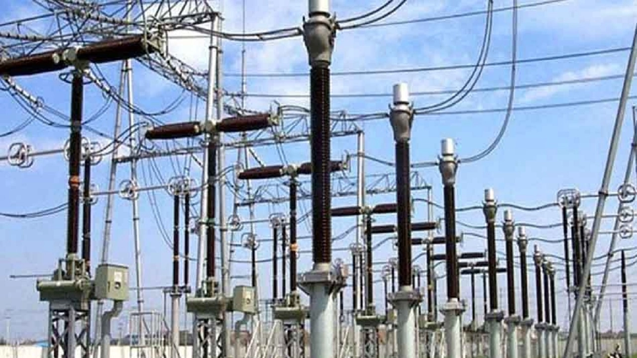 বিদ্যুৎপৃষ্ট হয়ে জরুল ইসলাম (৪৫) মৃত্যু