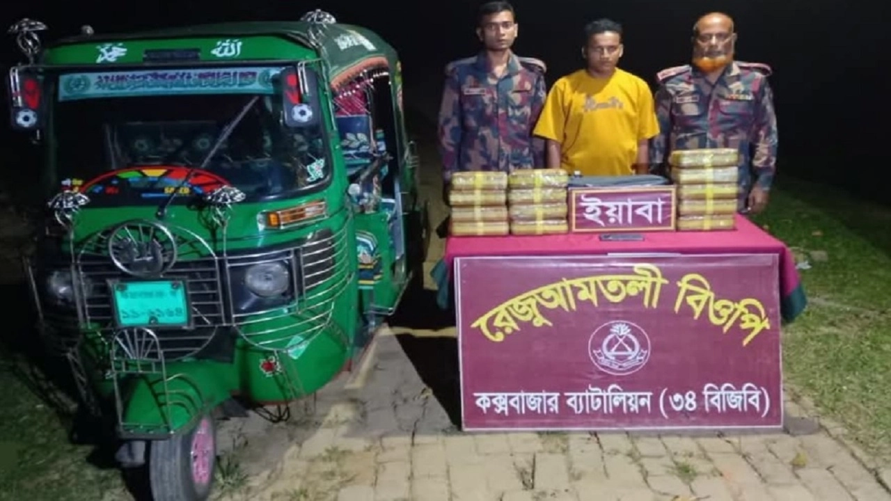 ফাইল ছবি