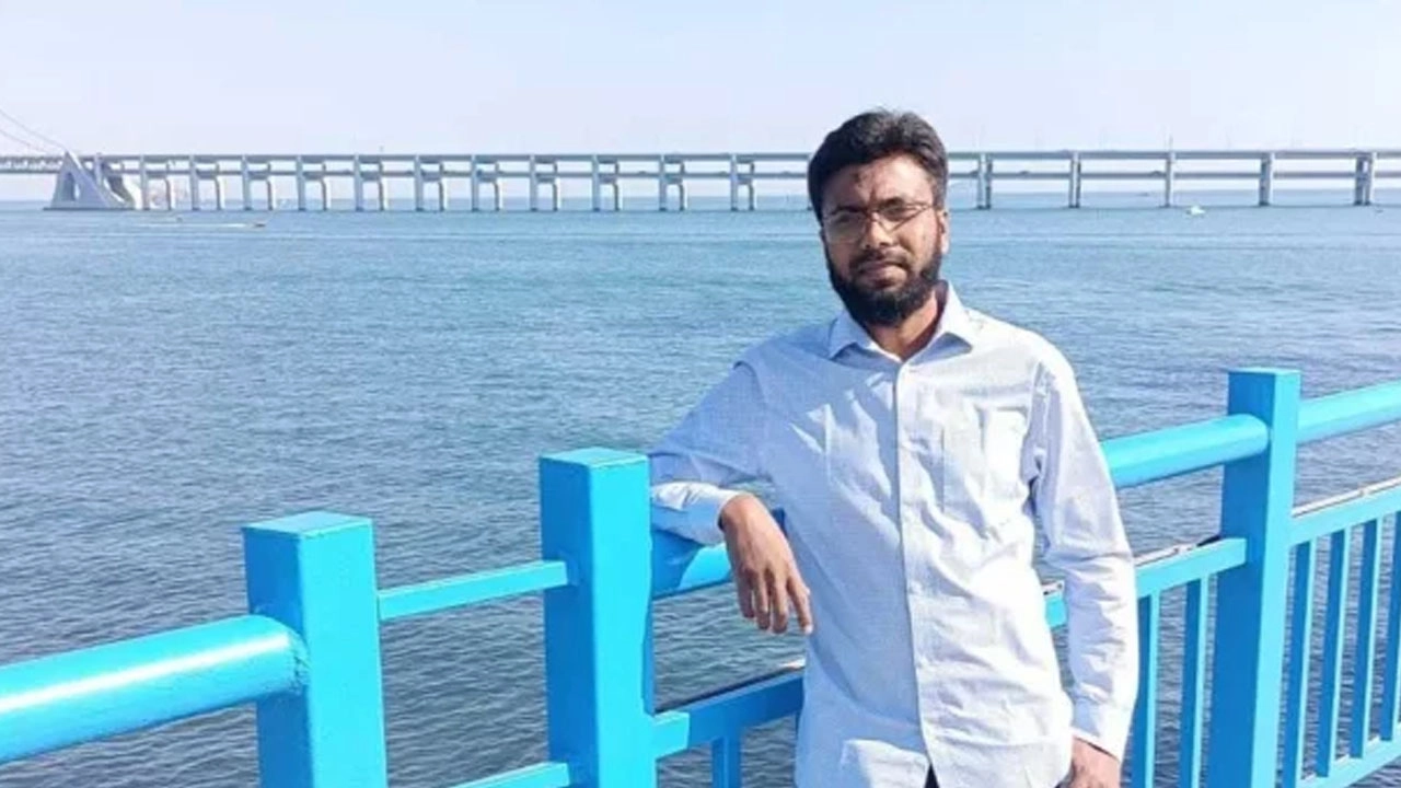 সংগৃহীত ছবি