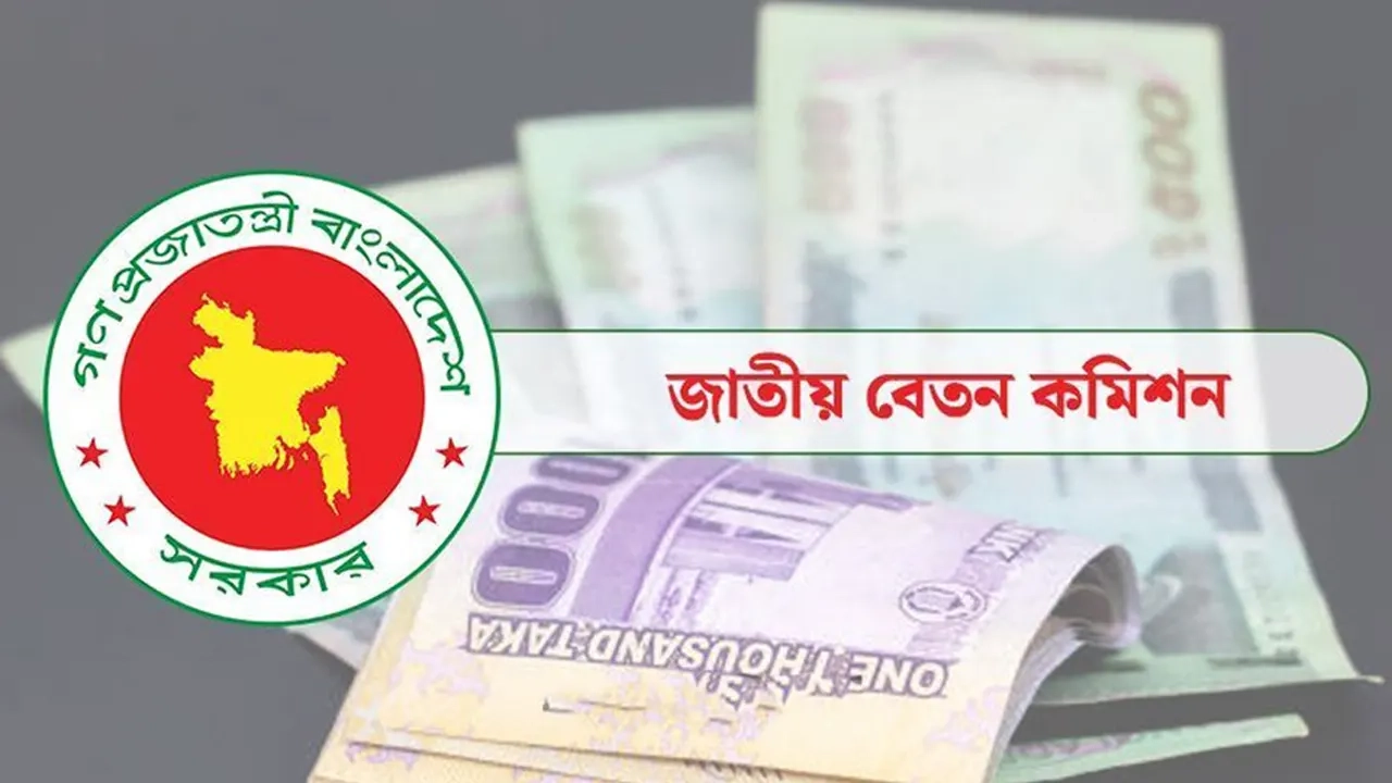 গ্রাফিক্স : এনপিবি