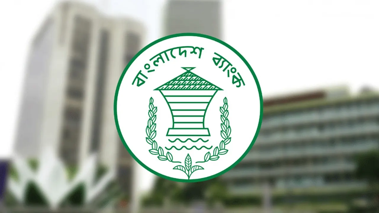 গ্রাফিক্স : এনপিবি