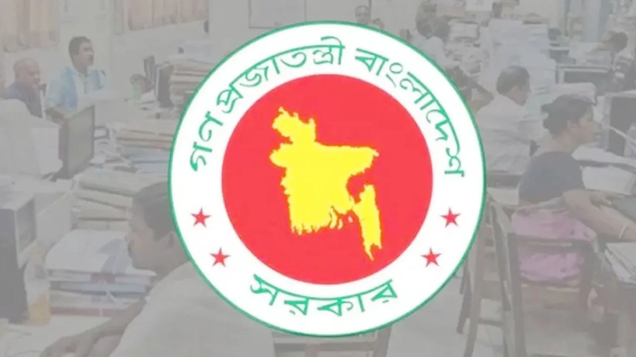 নতুন পে-স্কেল নিয়ে যা জানালেন কমিশন চেয়ারম্যান