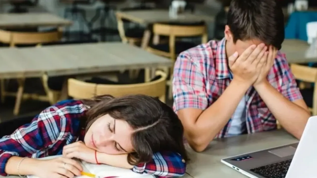 ছবি: এনপিবি নিউজ