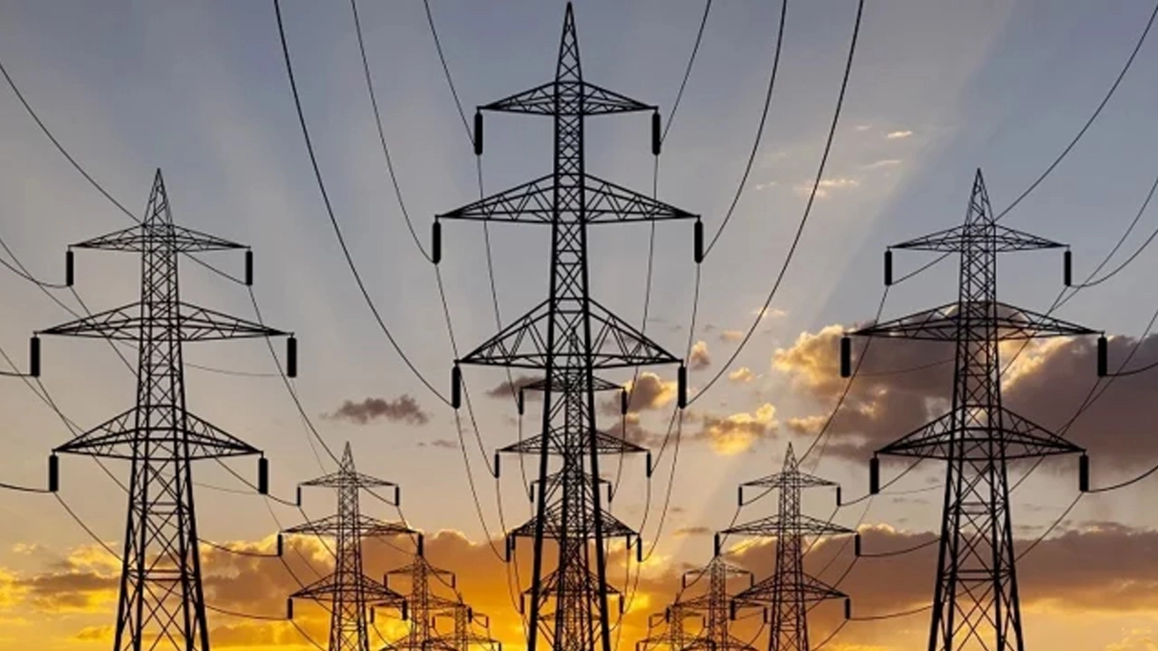 আজ টানা ৯ ঘণ্টা বিদ্যুৎ থাকবে না যেসব এলাকায়