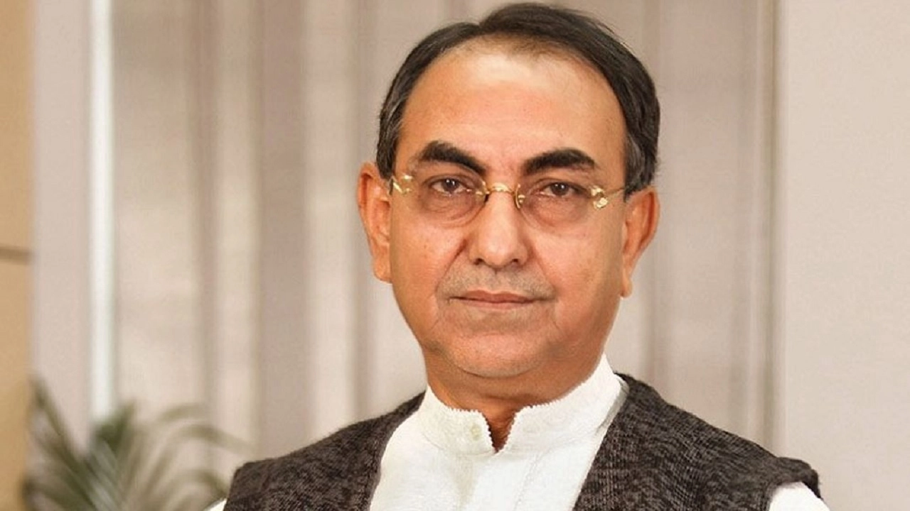 ছবি সংগৃহীত