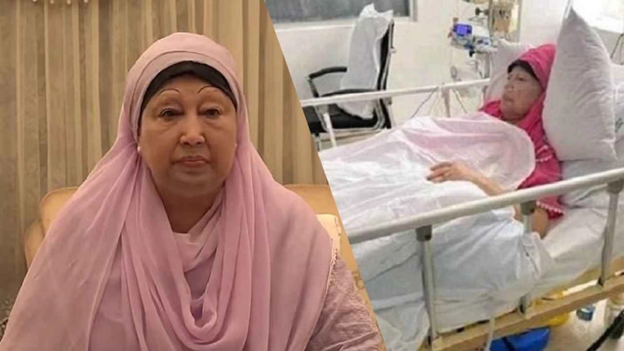 বিএনপি চেয়ারপারসন বেগম খালেদা জিয়া।