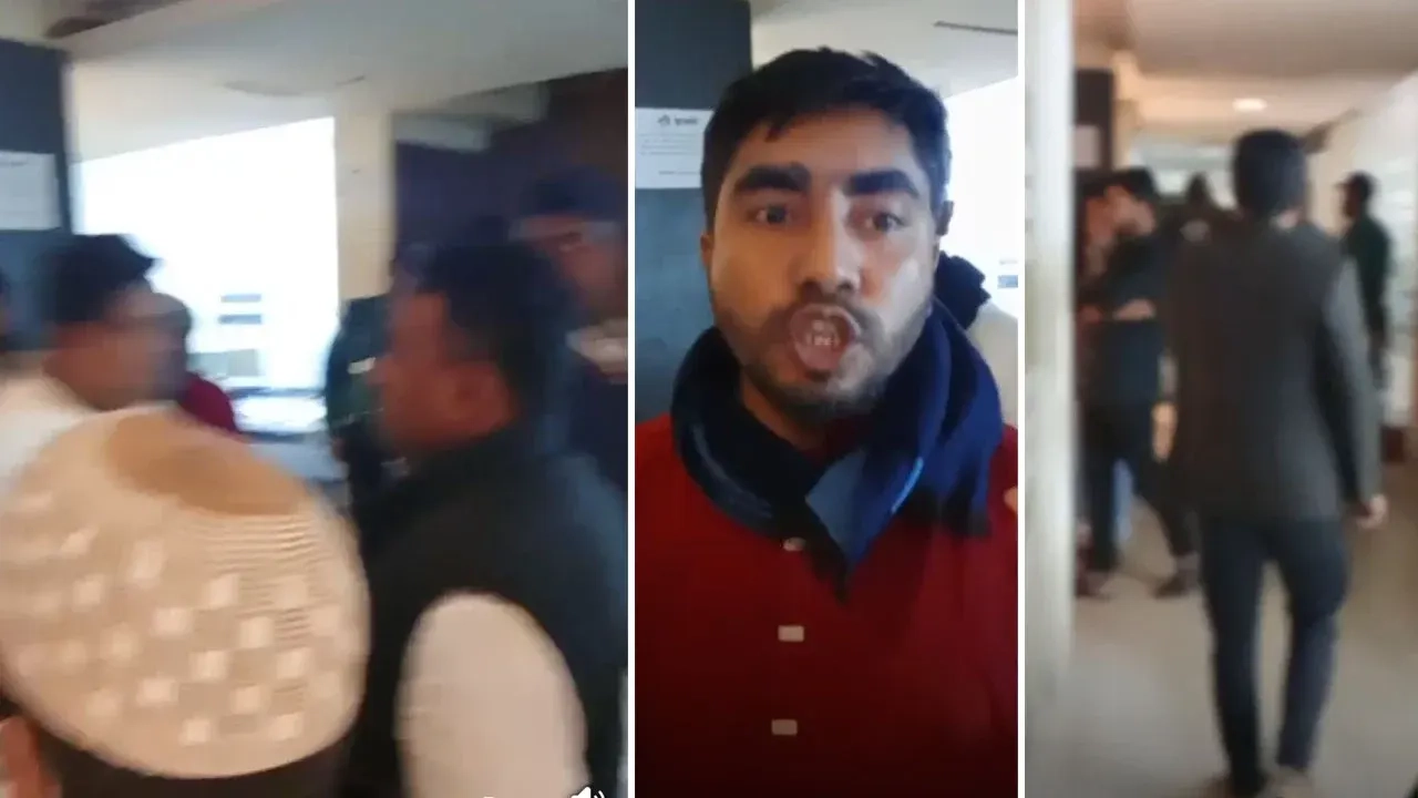 ছবি: এনপিবি নিউজ