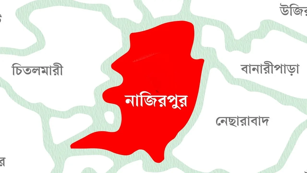 গ্রাফিক্স : এনপিবি