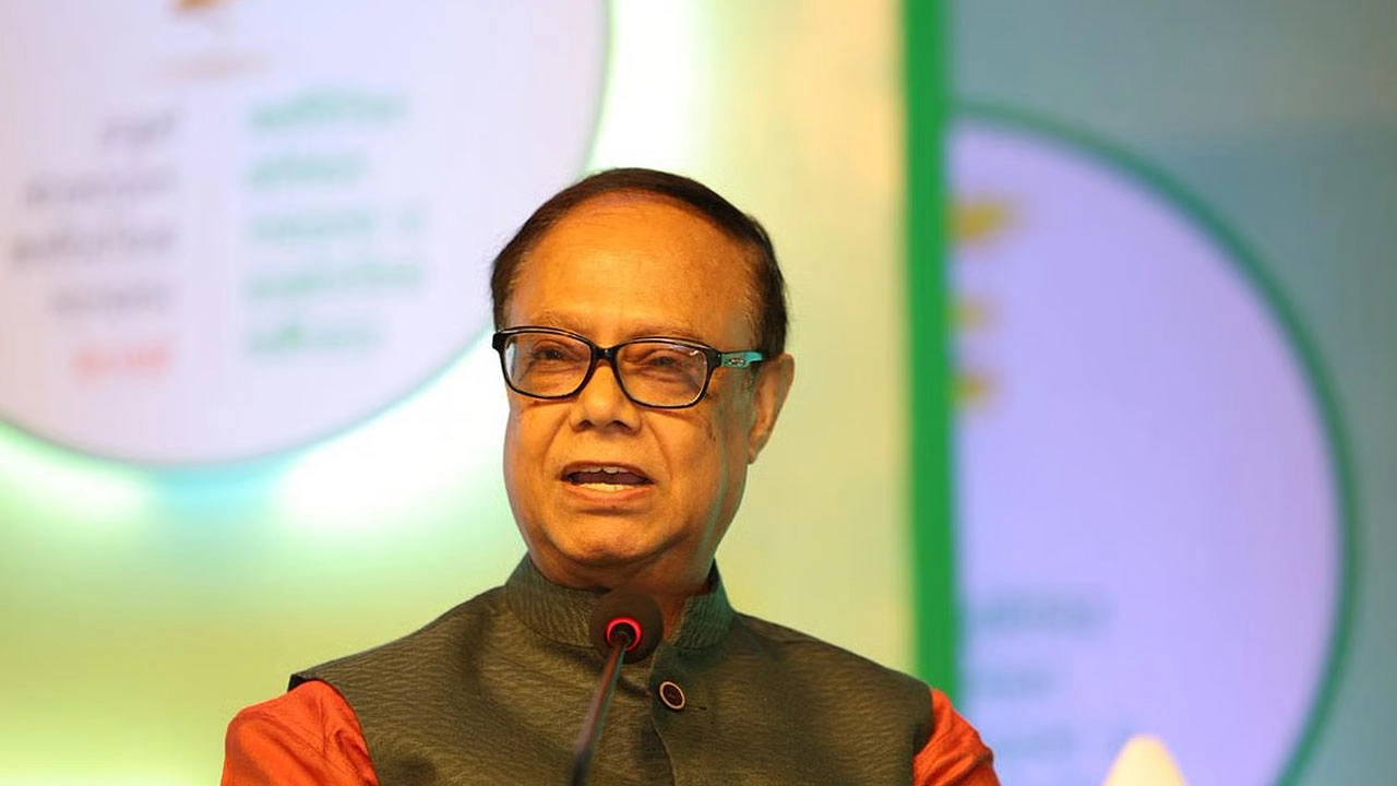 ‘খেলাপি ঋণ সংকট কাটাতে ৫-১০ বছর লাগবে’