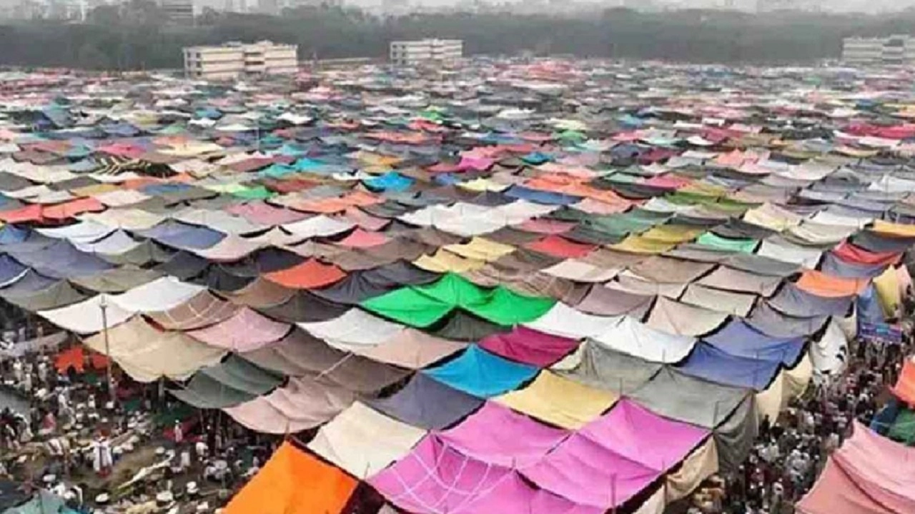 ছবি সংগৃহীত