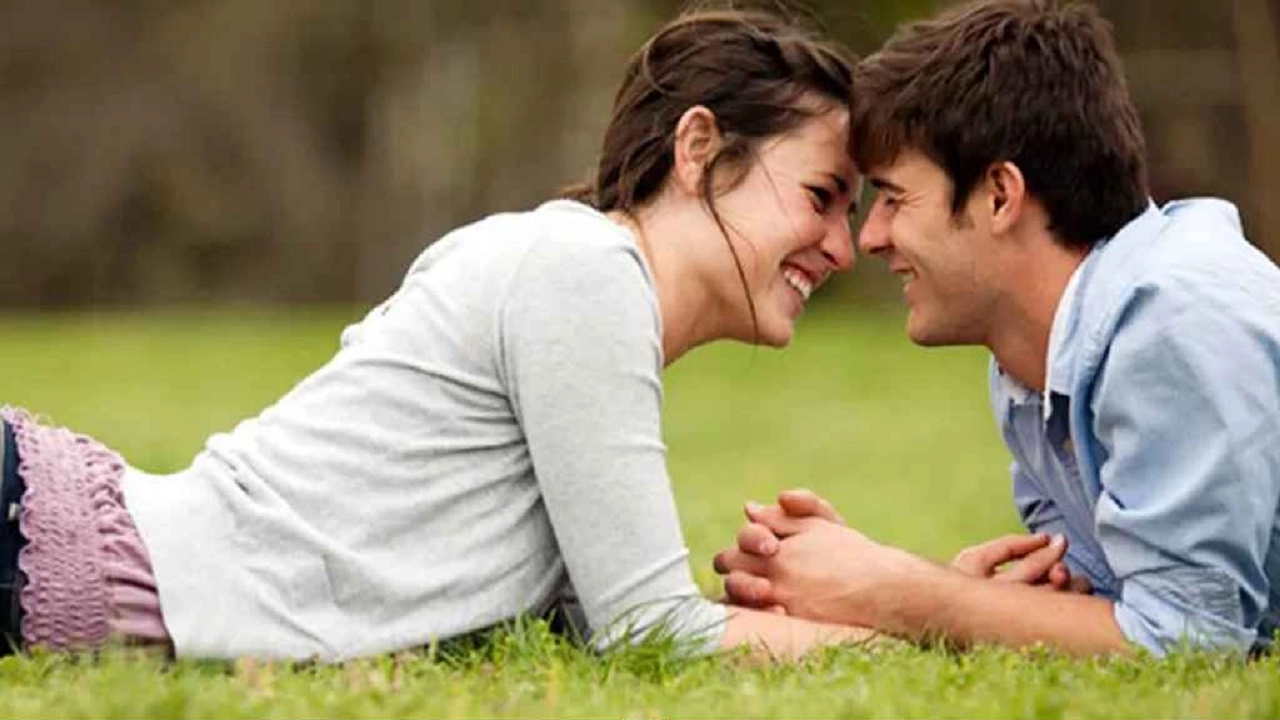 নারীদের সহজে আকৃষ্ট করার ৫টি বৈশিষ্ট্য