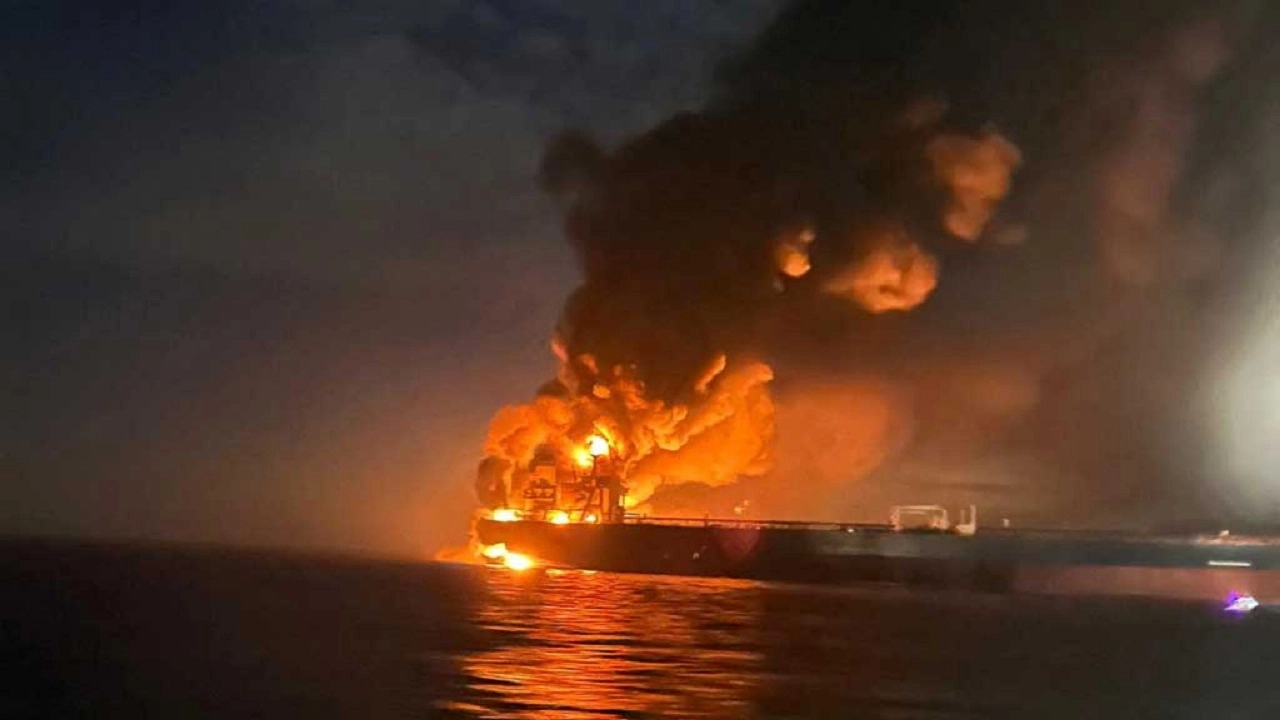 রাশিয়ার নৌবহরে ইউক্রেনের ড্রোন হামলা