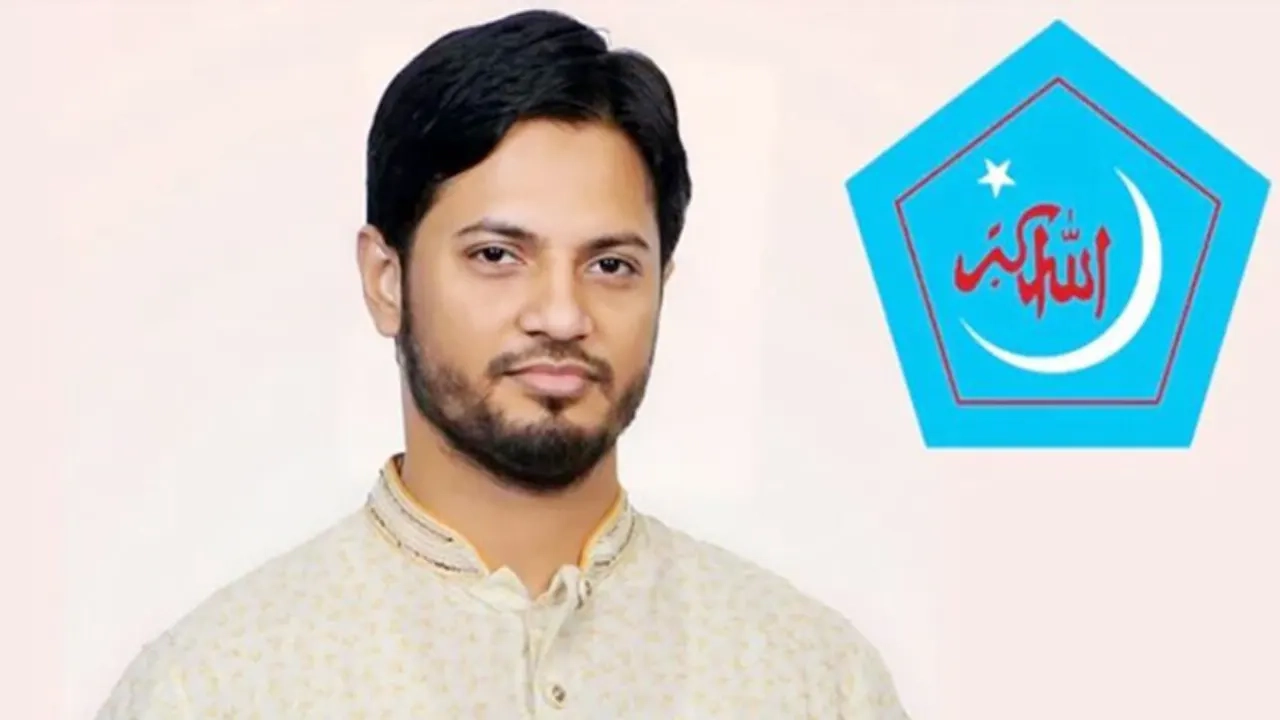 বেগম জিয়াকে ‘আপসহীন নেত্রী’ হিসেবেই চিনেছি : শিবির সভাপতি