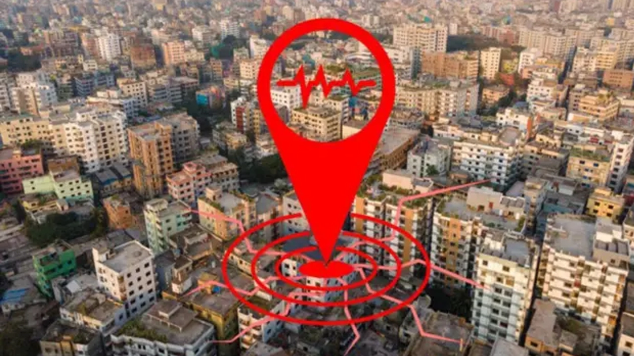 ফাইল ছবি