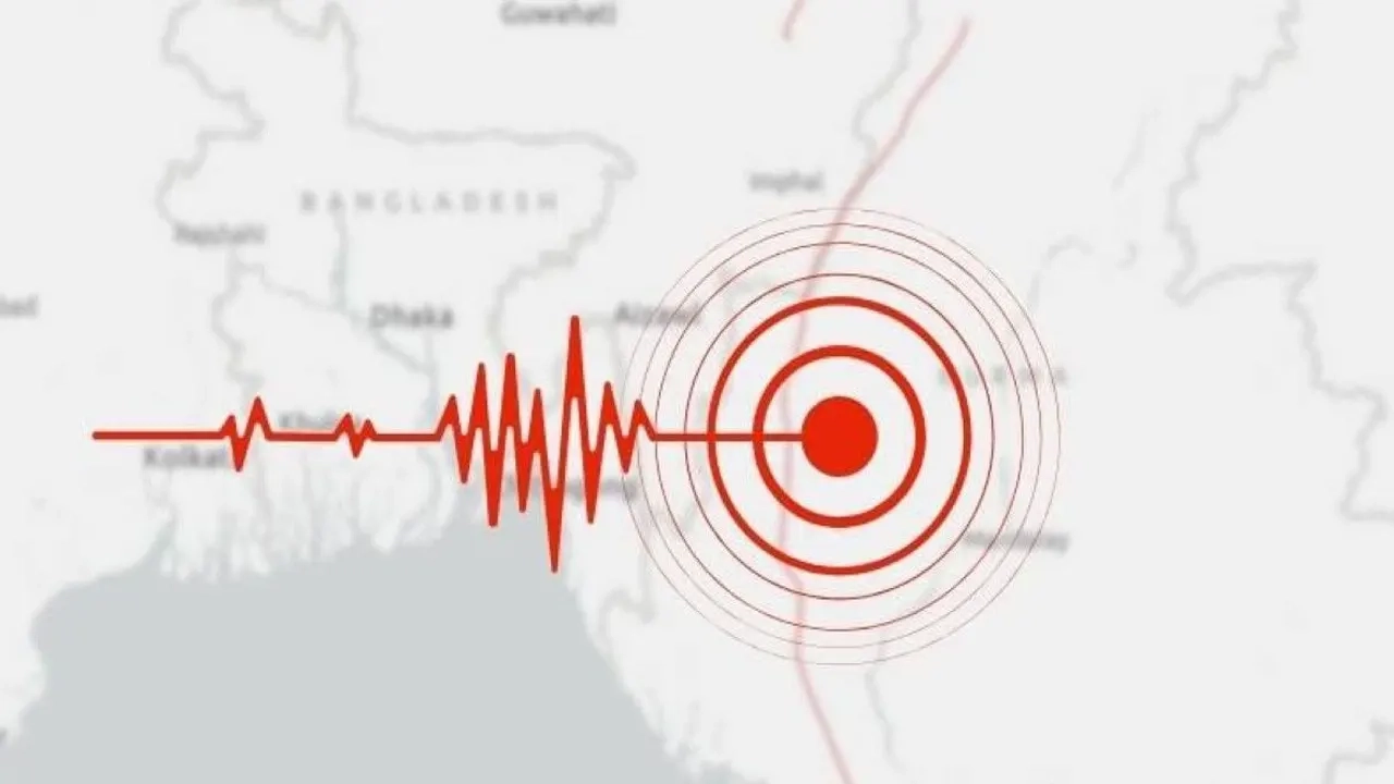 প্রতীকী ছবি