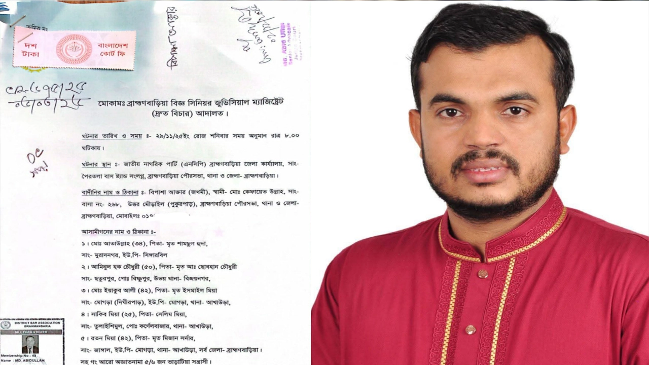 ছবি: সংগৃহীত