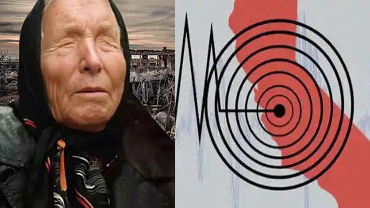 গ্রাফিক্স : এনপিবি