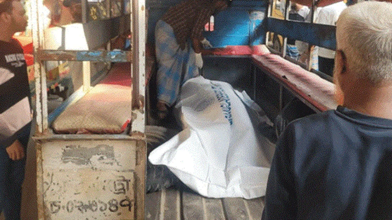 ছবি: এনপিবি নিউজ