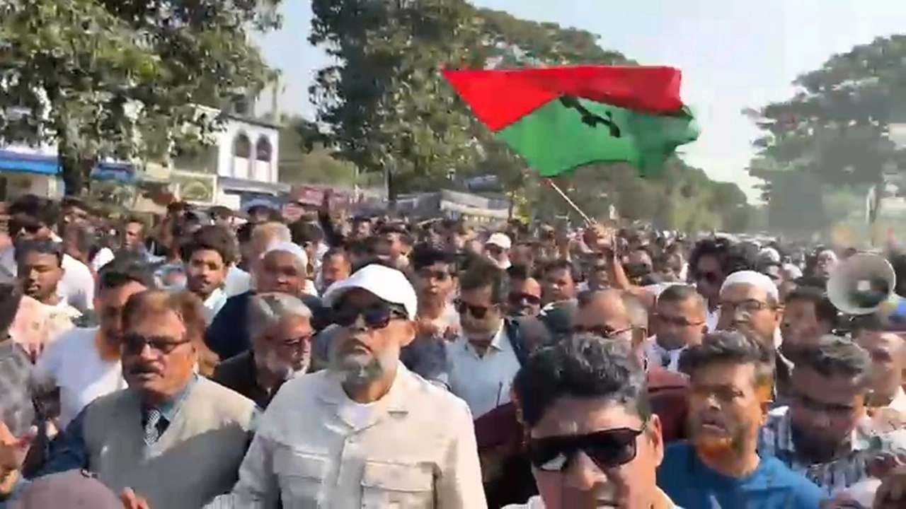 ছবি: এনপিবি নিউজ