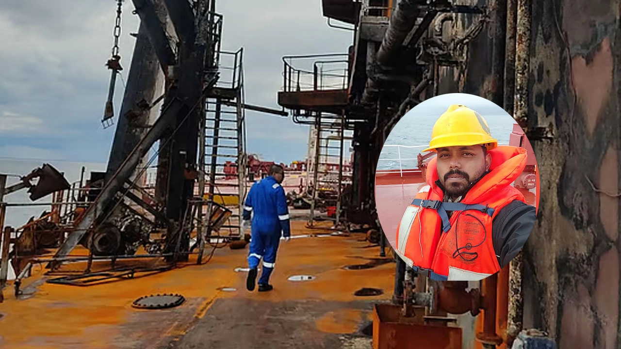 সংগৃহীত ছবি