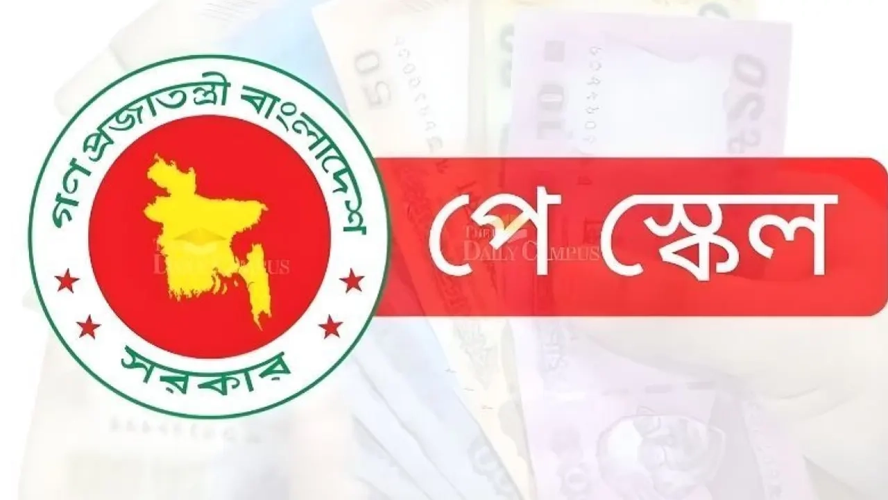 গ্রাফিক্স : এনপিবি