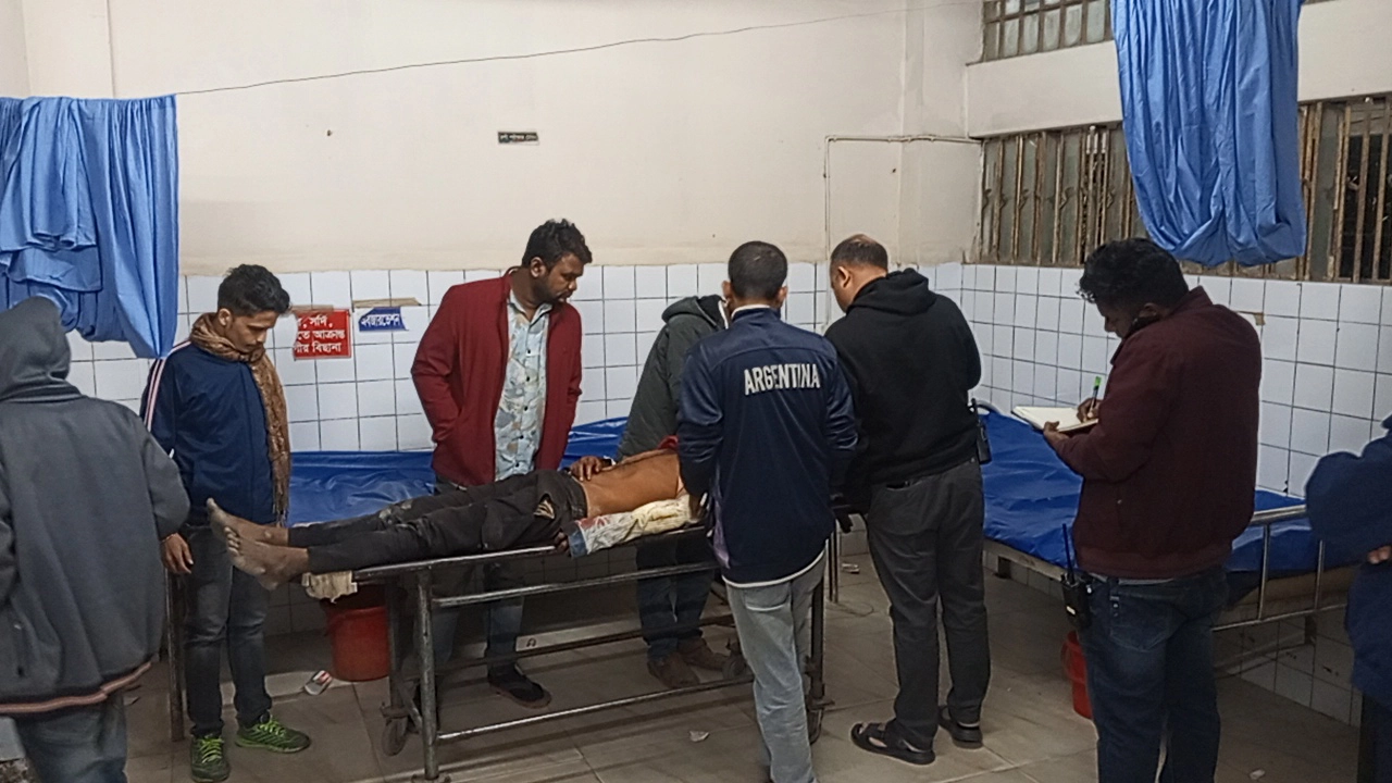 ছবি: এনপিবি