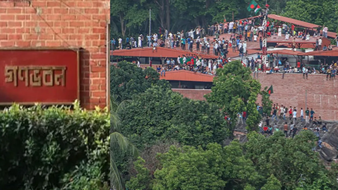 ছবি: এনপিবি নিউজ