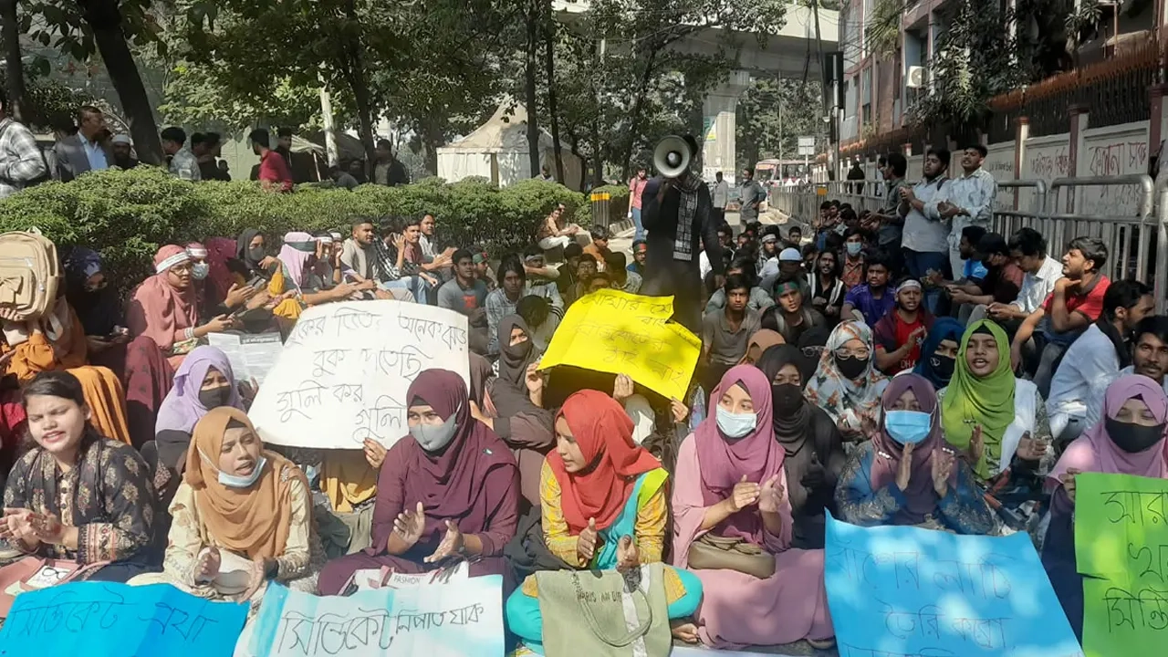 ছবি: এনপিবি নিউজ