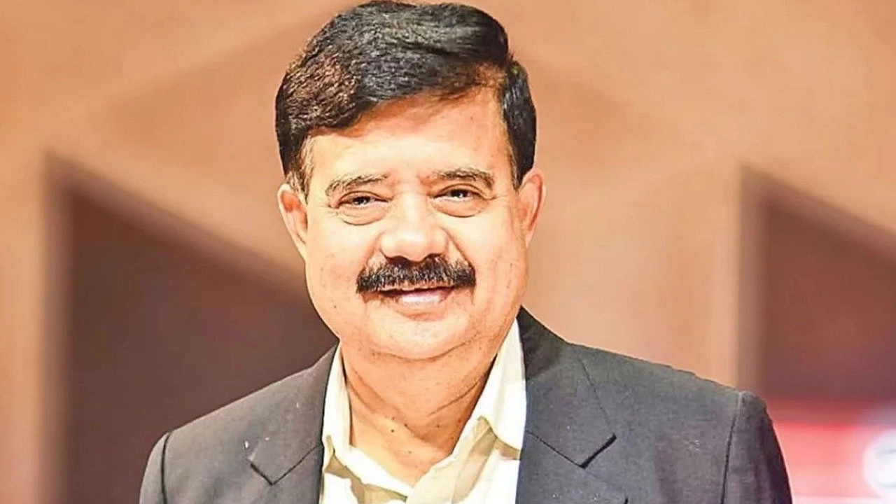 বাংলাদেশ লিবারেল ডেমোক্রেটিক পার্টির (বিএলডিপি) একাংশের চেয়ারম্যান শাহাদাত হোসেন সেলিম