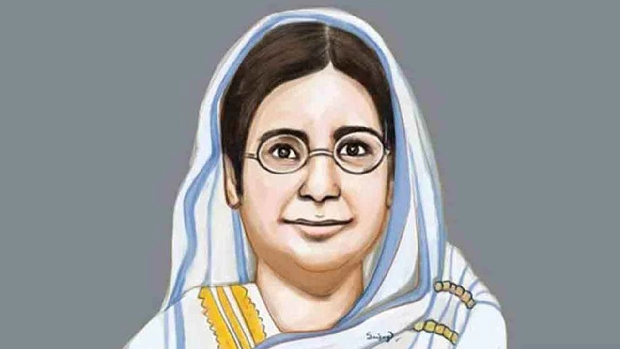 ফাইল ছবি