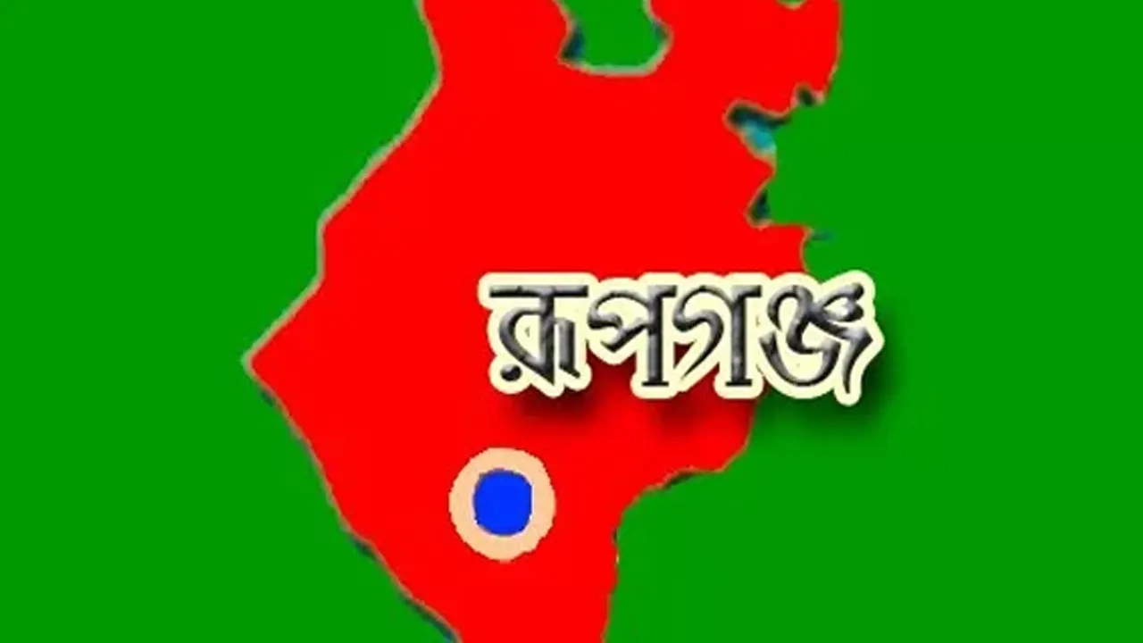 এনপিবি গ্রাফিক্স