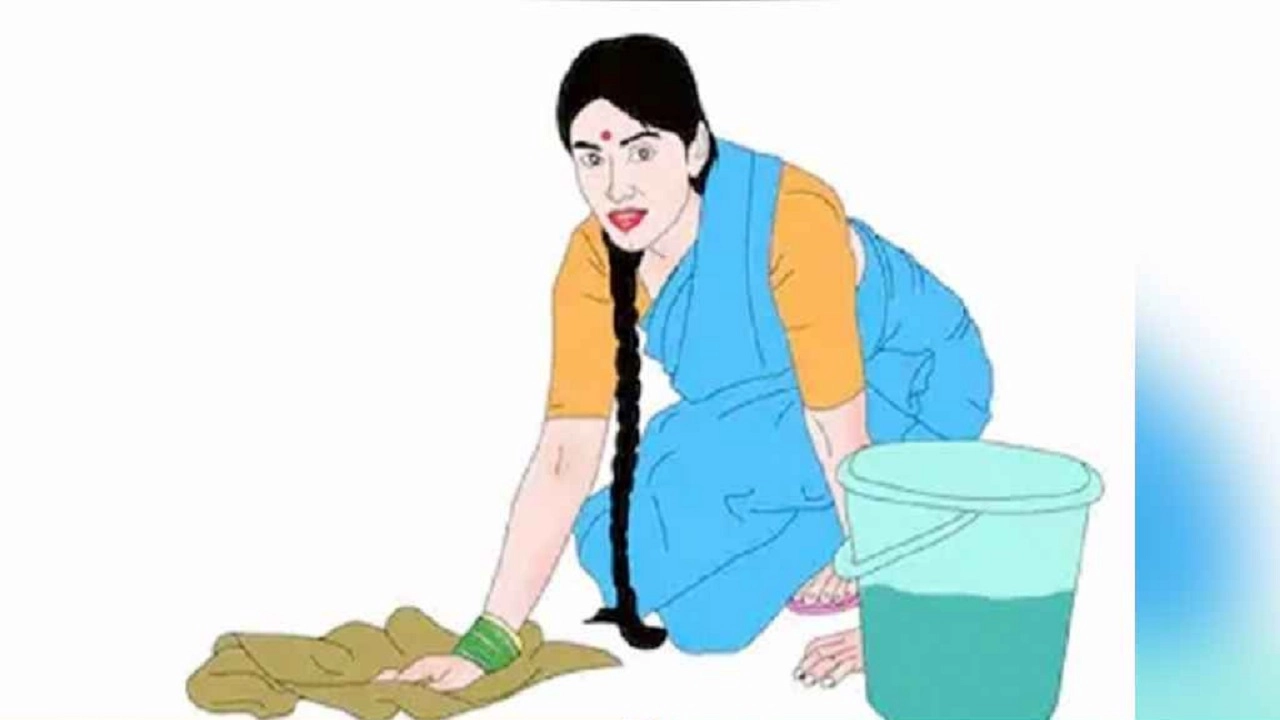 গৃহকর্মী নিয়োগের আগে যেসব বিষয় যাচাই করা জরুরি