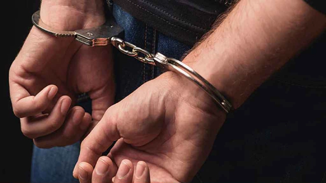 ঢাকায় র‌্যাব সেজে ডাকাতির পরিকল্পনা, আটক ৬