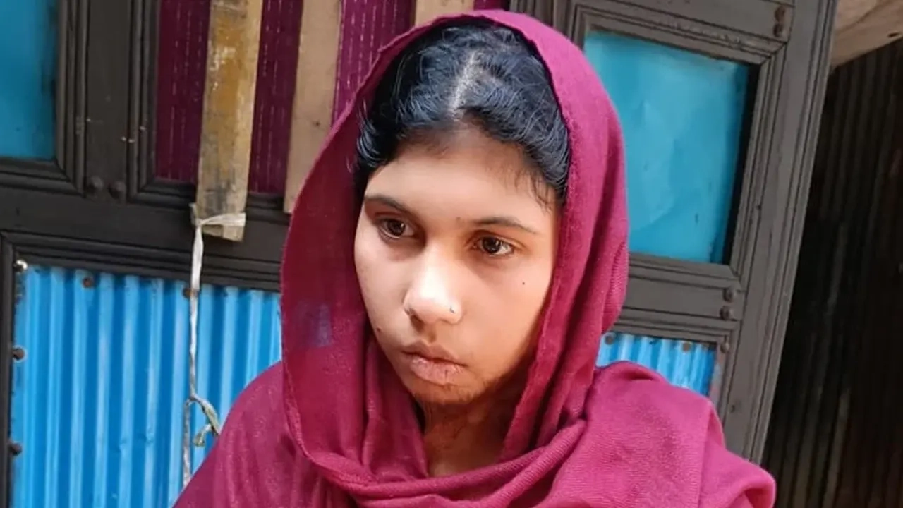 ভেতরের গল্প: যে কারণে মোহাম্মদপুরে মা-মেয়েকে হত্যা করে গৃহকর্মী