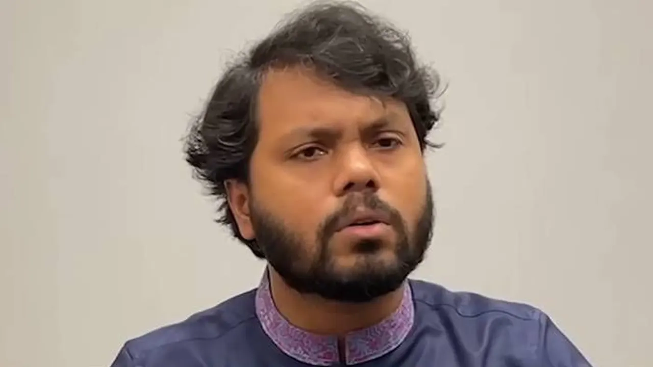 হাদি কোমায়: ‘বি নেগেটিভ’ রক্ত দরকার