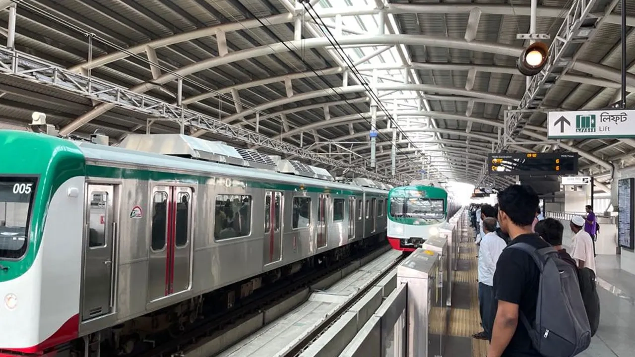 ছবি সংগৃহীত