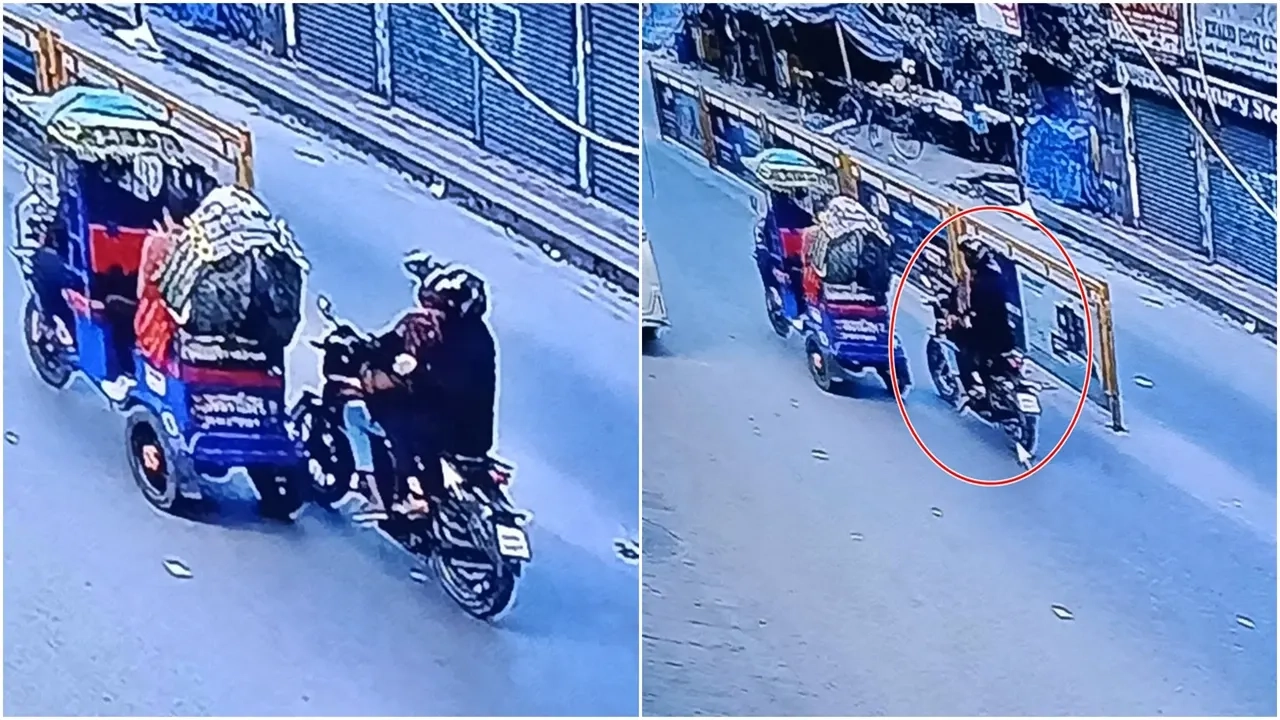 হাদির নির্বাচনী প্রচারণায় অংশ নেওয়া ব্যক্তিরা