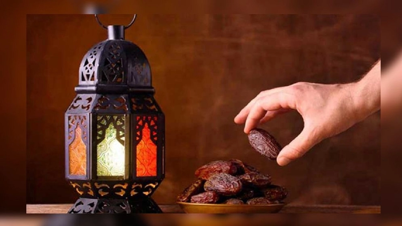 রোজা শুরুর আর কত দিন বাকি