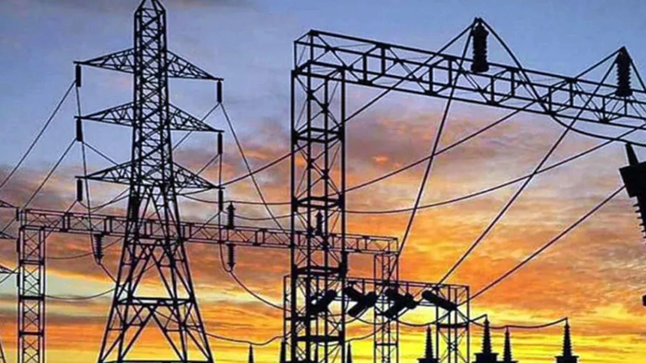 ফাইল ছবি