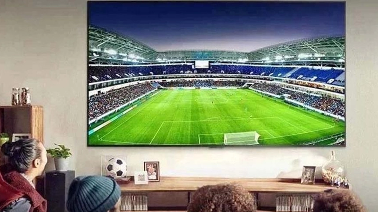 টিভিতে আজকের খেলা (১৩ ডিসেম্বর, ২০২৫)