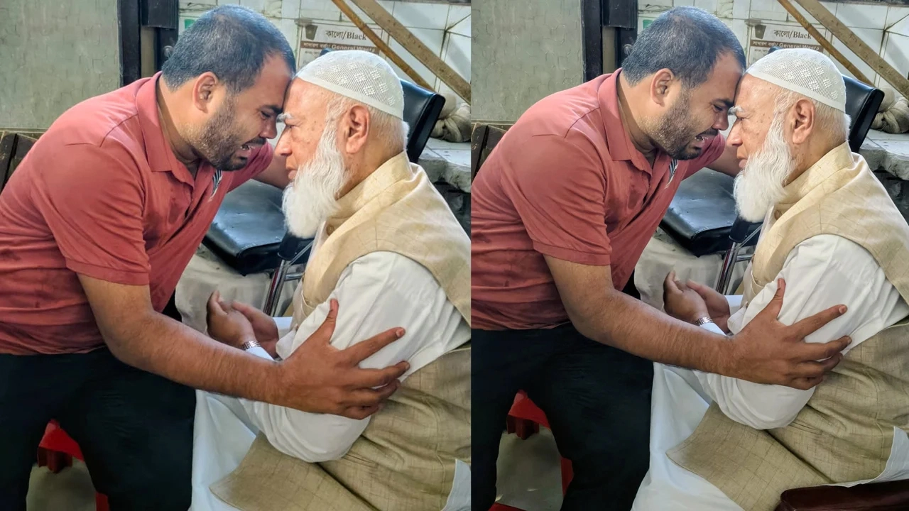 ছবি: সংগৃহীত